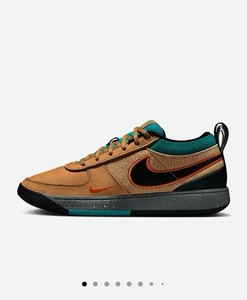 Nike Book 1 Ep | eBay