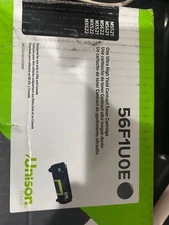 ultra high high yield contract toner