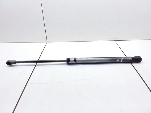 VW TOURAN 1T1, 1T2 Vordere linke Motorhaubendämpfer 1T0823359 2.00 20339283