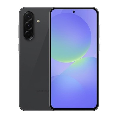 Samsung Galaxy A36 5G 2025 SM-A366U 128GB Unlocked (Any Carrier) SmartPhone