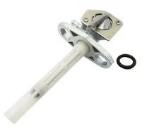 Fuel Tank Switch Valve Petcock For Honda CRF70F CRF 70 F 2004 2005 2006 2007