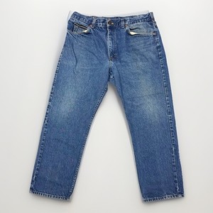Lee UnionMade | eBay