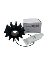 Genuine Kohler Impeller Kit 229826 Used On Water Pump Gm46962 Genuine Kohler Impeller Kit 229826 Used On Water Pump Gm46962
