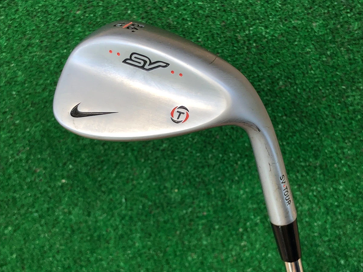 Nike 56 Loft Golf Clubs for sale - eBay