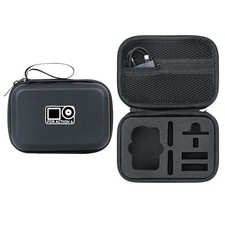for Action 6 Standard Edition Camera Storage Bag Portable For Camera Travel X8B7