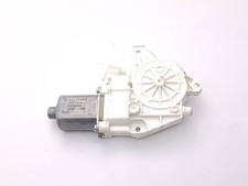 Mercedes-Benz GLS X166 2016 Vorne links Fensterhebermotor T&uuml;r vorne A1669060201