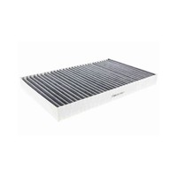 Vemo V10-31-1025-1 Filter, Innenraumluft FüR Audi Seat VW