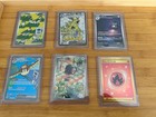 Pokemon TCG Obsidian Flames Bundle sir/irs pack fresh