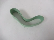 249847 New-No Box; EAM Mosca NT4458 Conveyor Belt Short