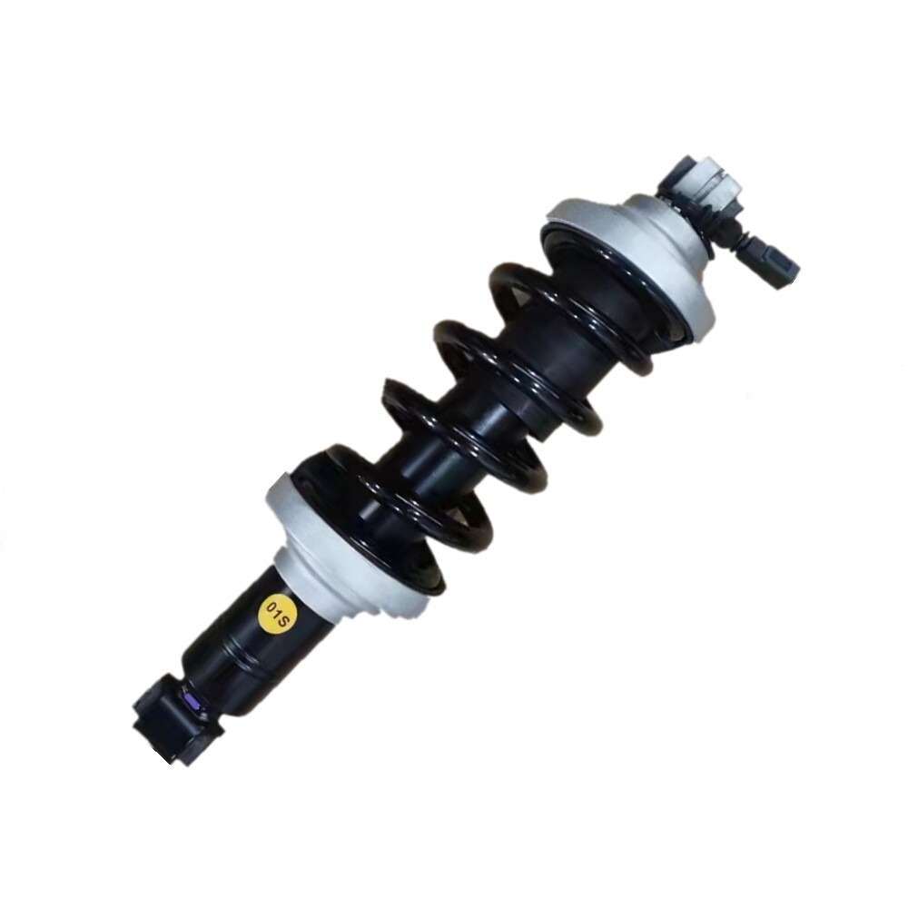Full Set Front Rear Shock Struts Magnetic Ride For Audi R8 V10 V8 2016-2021