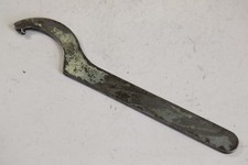 78-89 Porsche 911 Fan Pulley Alternator Tool Spanner Wrench 999.571.047.02 D5
