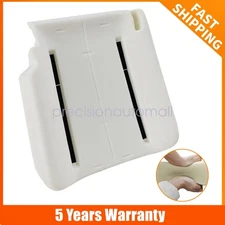 HOT SALE Driver Bottom Seat Foam Cushion For 2004 2005 Dodge Ram 1500 2500 3500