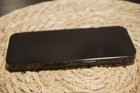 Apple iPhone 14 Pro 128GB Unlocked 6.1in Black Slate Style Smartphone — photo 5