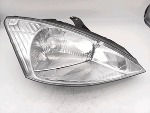 1152096 Projektor Rechts FORD FOCUS (CAK) 1.4 16V Ber. 5p/b/1388cc