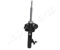 DäMpfer Japanparts MM-00449 FüR OE 22103865L32098A - 22103866R32098A