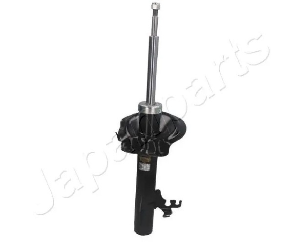 DäMpfer Japanparts MM-00449 FüR OE 22103865L32098A - 22103866R32098A-image