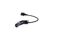 Kamoka Nockenwellensensor Hallgeber ZüNdimpulsgeber 108019 FüR Opel Vectra X01 1