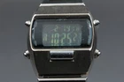 Vintage [Exc+5] SEIKO ALBA AKA W620-4130 Digital Watch From JAPAN
