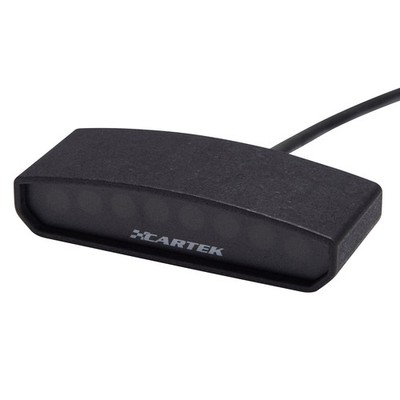 Cartek 8 LED Schaltlicht - Motorsport Race Rally - OBD2