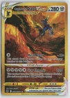 Origin Forme Dialga VSTAR GG68/GG70 Crown Zenith Galarian Gallery Pokemon NM