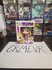 Funko Pop! Disney Princess  ~ Aurora With Pin #325 ~ Funko Shop ~ FREE SHIP