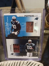 trading card singles