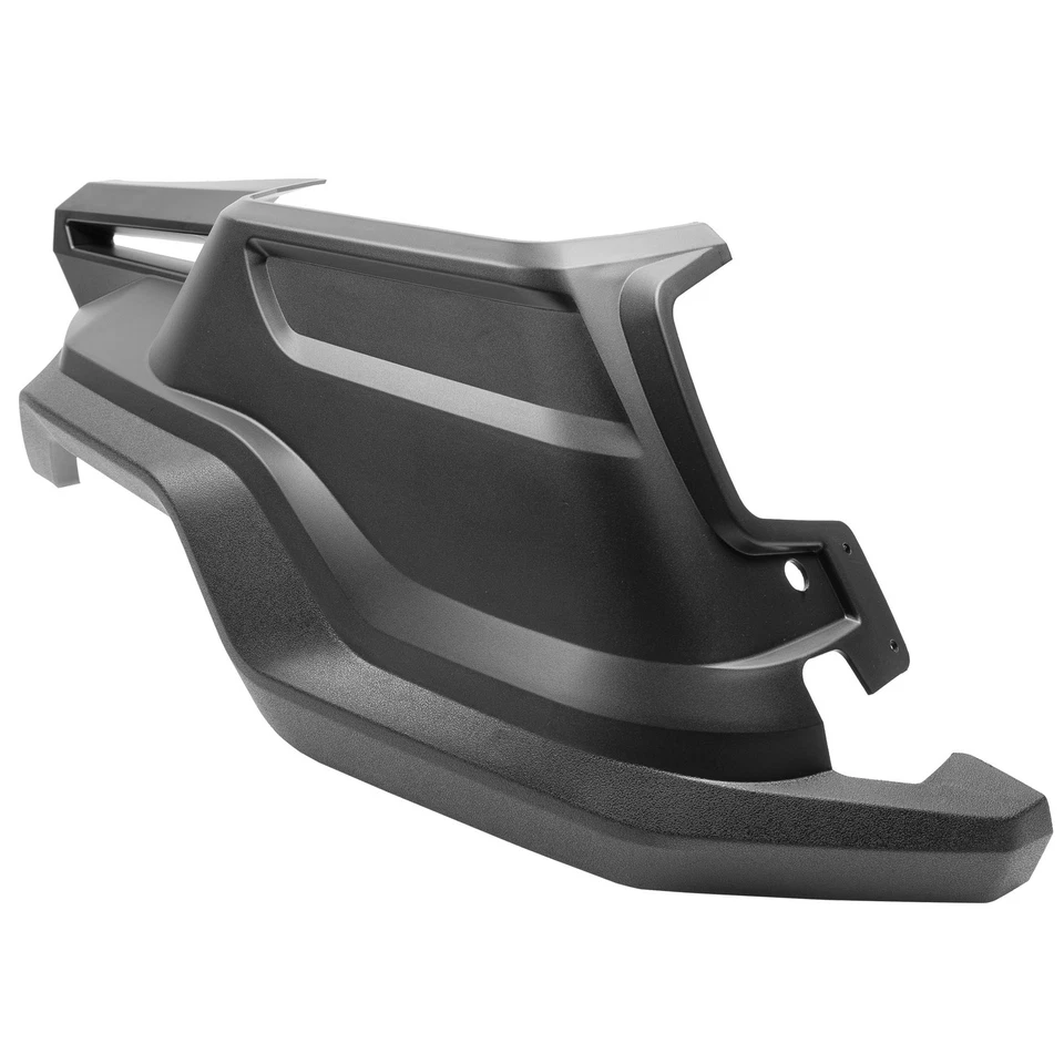 Правое крыло Ariens 05089900 Ikon Limited Ikon-XL Ikon-XD Ikon-X 42 52 60 - Изображение 3 из 4