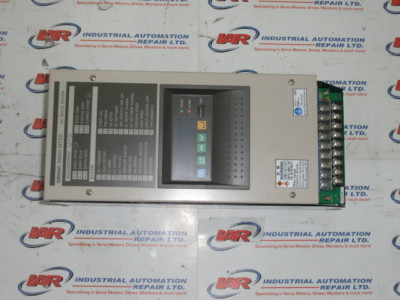 OMRON AC SERVO DRIVER R88D-MT20 | eBay