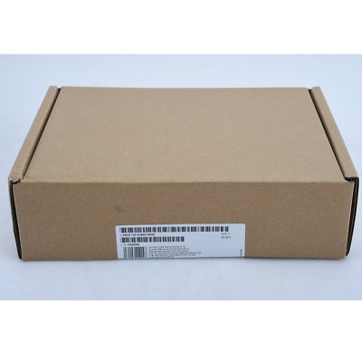 Siemens KTP700 Basic DP 6AV2123-2GA03-0AX0 New 6AV21232GA030AX0 Expedited Ship