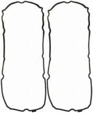 Valve Cvr Gasket Set  Mahle Original  VS50481