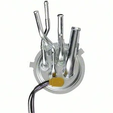 Spectra Premium Industries SP16C1H - Fuel Pump and Sender Assembly