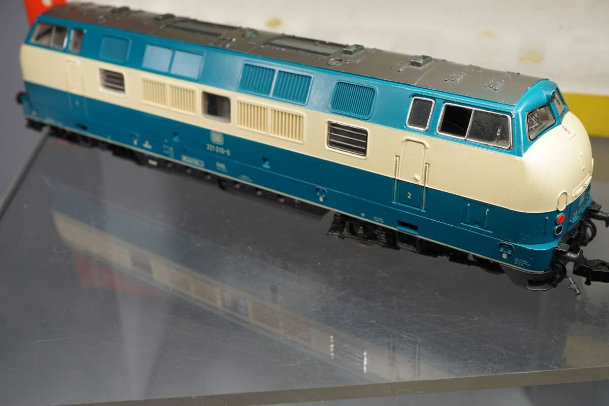 Bild 4 von 8