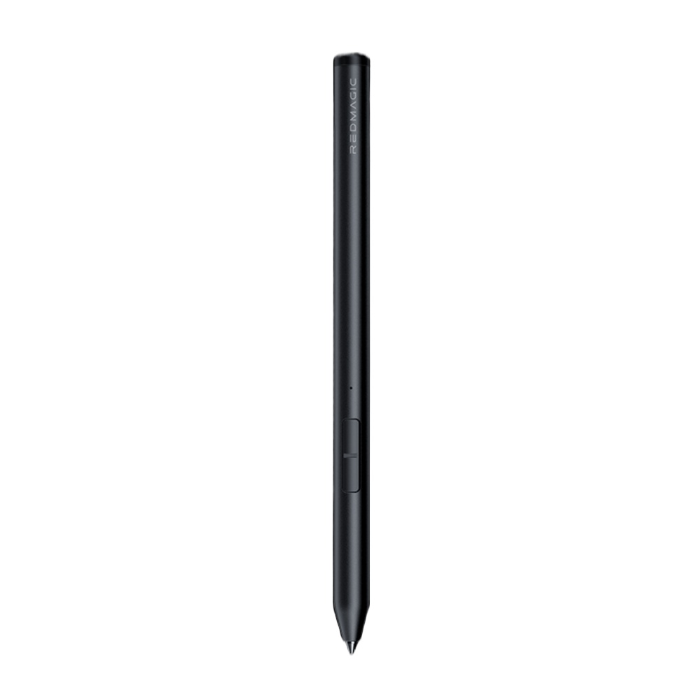 For RedMagic Gaming Tablet Pro 10.9'' Magic Pencil 2nd Gen