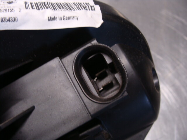 Picture 6 of 6