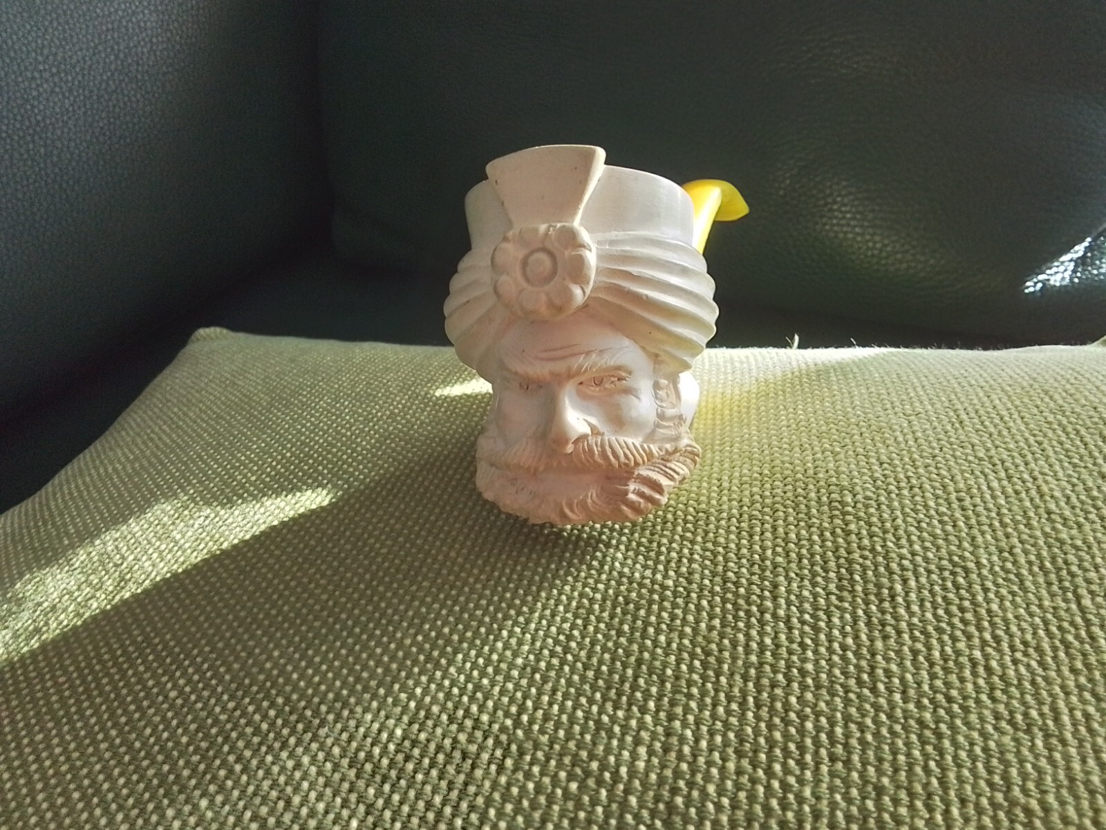 Bild 2 von 4