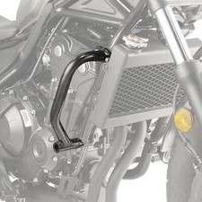 Givi Engine Guard Black Honda CMX500 Rebel 2020-2022