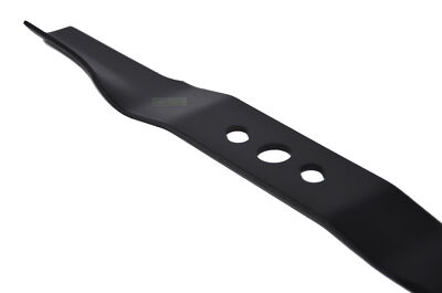 40 CM (16'') Rasenmähermesser für MATRIX GLM 40-SF (GLM 40 - SF) Rasenmäher
