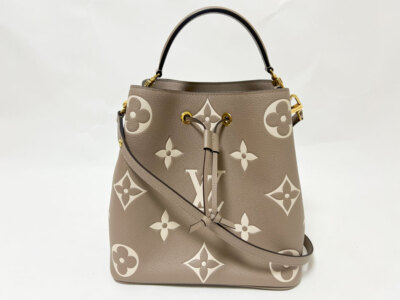 LOUIS VUITTON ヴェニス ショルダーバッグ 日本未入荷カラー 楽天市場】ルイヴィトン ヴェニスの通販