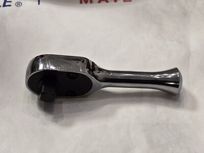 Snap-on FK80 ラチェット 3/8 Snap-on Tools USA NEW 3/8