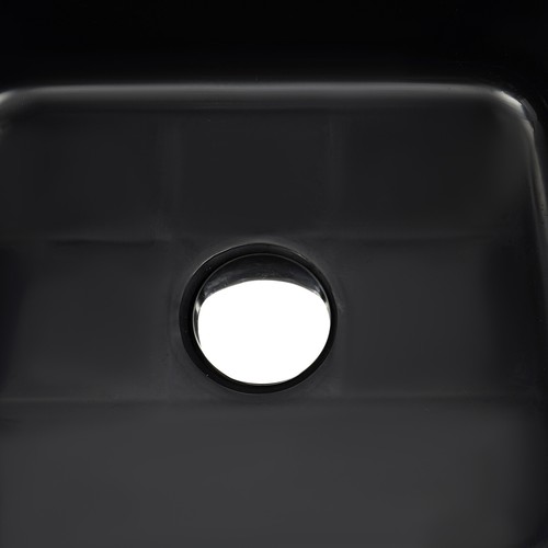 Freestanding Floor Mop Sink, Plastic Mop Basin, Household Mop Buckets - Picture 13 of 15