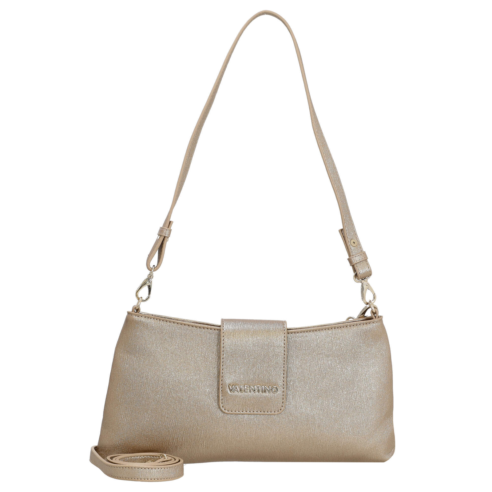 Сумки Valentino Aroma - клатч 31 см NEU 15190₽