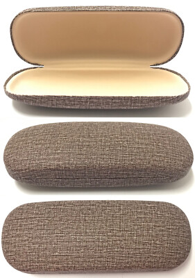 Occhiale Da Vista Look Modello 04528.55 Colore C2 - Foto 3