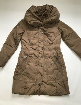 best jacket for zero degrees