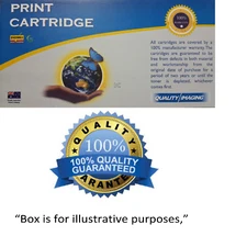 Xerox Compatible CT350778 Colour Drum for Xerox 700 Digital Color Press C75 J75