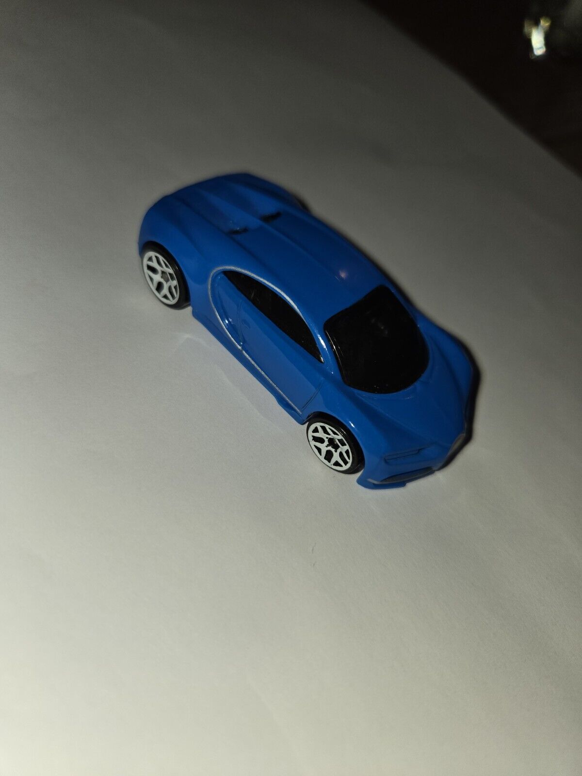 Picture 4 of 11