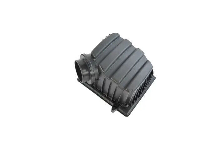 Cubierta del filtro de aire delantero para Jeep Compass 2015-2022 (N/P 68357169AA)