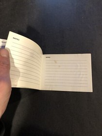 where in time is carmen sandiego nes Manual