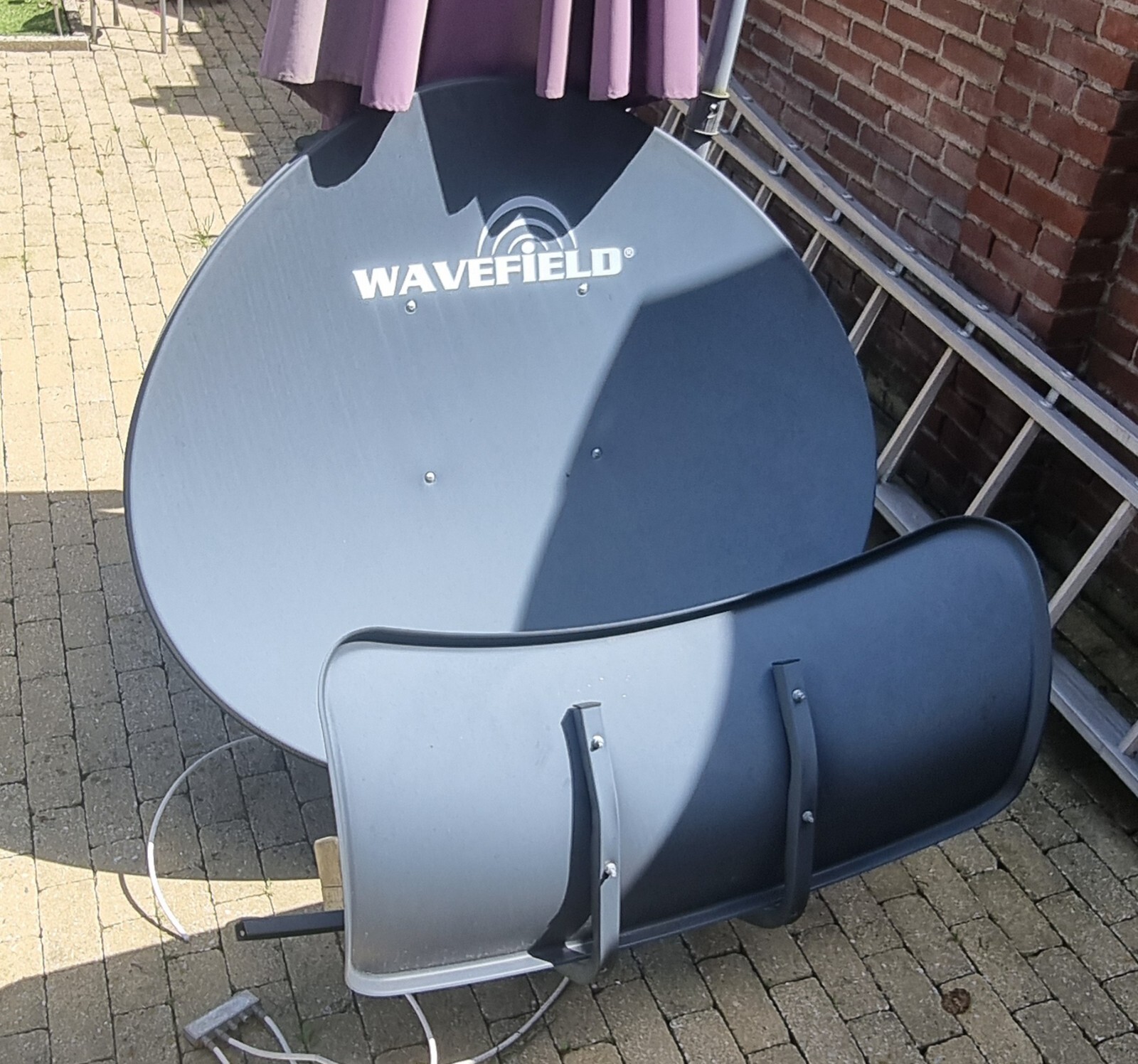 Afbeelding 1 van 3