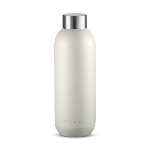 Volvo Trinkflasche / Water Bottle Stelton 0,75ml  - Bild 1 von 1
