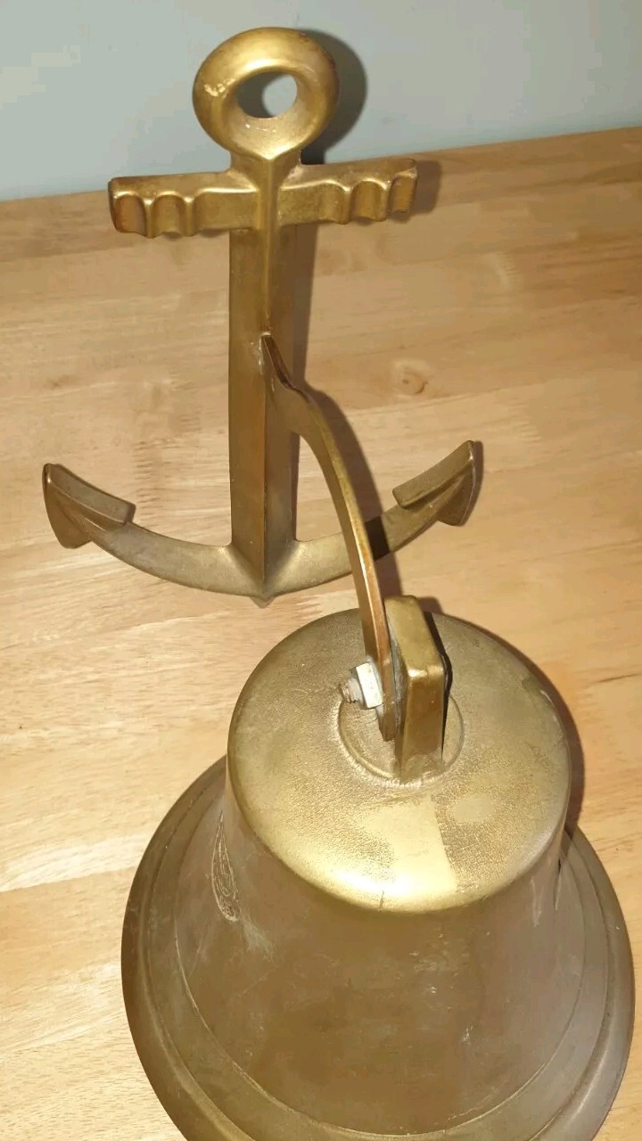 Bild 3 von 9